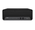 HP ProDesk 600 G6 SFF
