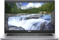 Dell Latitude 7410 Touch