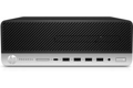 HP ProDesk 405 G4 SFF