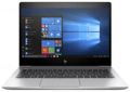 HP EliteBook 830 G6