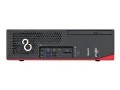 Fujitsu Esprimo D738 E85+ SFF
