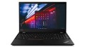 Lenovo Thinkpad T15 Gen 1