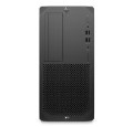 HP Z2 Tower G5 Gaming