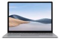Microsoft Surface Laptop 4 Silver