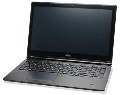 Fujitsu LifeBook U7510 Touch