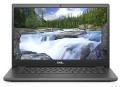 Dell Latitude 3410