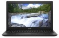 Dell Latitude 3500