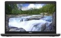 Dell Latitude 5401