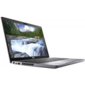 Dell Latitude 5411