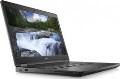 Dell Latitude 5491