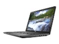 Dell Latitude 5501