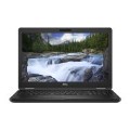 Dell Latitude 5591