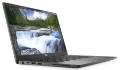 Dell Latitude 7400