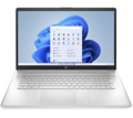 HP 17-cp3178ng Natural Silver