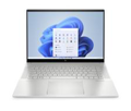 HP ENVY 16-h1001nj Natural Silver