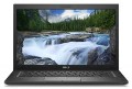 Dell Latitude 14 7490 Touch