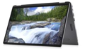 Dell Latitude 9410 2v1