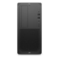 HP Z2 Tower G5 Gaming