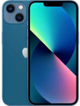 Apple iPhone 13 256GB Blue