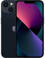Apple iPhone 13 256GB Midnight