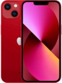 Apple iPhone 13 256GB Red