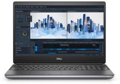 Dell Precision 7560