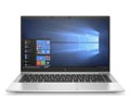 HP EliteBook 840 G7