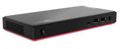 Lenovo ThinkCentre M75n Thin Client
