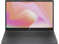 HP 15-fc0072nl Storm Gray