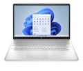 HP 17-cn3006na Natural Silver