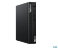 Lenovo ThinkCentre M70q Tiny
