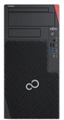 Fujitsu Esprimo P7012