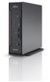 Fujitsu Esprimo Q7010 USFF