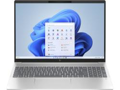 HP Pavilion Plus 16-ab1000nf Natural Silver