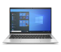 HP EliteBook 830 G8