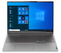 Lenovo ThinkBook 16p G2