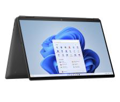 HP Spectre x360 16-aa0000na Nightfall Black