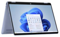 HP OmniBook 5 Flip 14-fp0028ne Sky