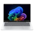 HP OmniBook 5 14-he0011nf Touch