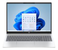 HP OmniBook 5 16-ba1005na Glacier Silver