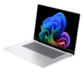 HP OmniBook 5 16-bf0005nf Glacier Silver