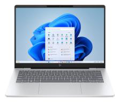 HP OmniBook 7 14-fr0503na Glacier Silver