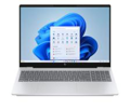 HP OmniBook 7 16-az0000na Glacier Silver
