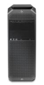 HP Z6 G4 Workstation