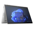 HP Elite x360 1040 G9