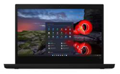 Lenovo ThinkPad L14 Gen 1
