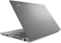 Lenovo ThinkPad P15s Gen 2