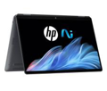 HP OmniBook Ultra Flip 14-fh0007ne Eclipse