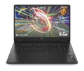 HP OMEN 17-db1774ng Shadow Black