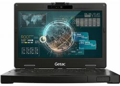 Getac S410 G4